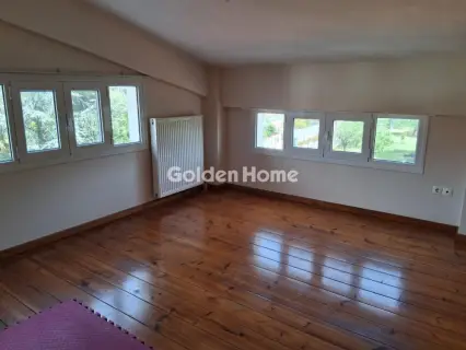 Floor Maisonette 161m<sup>2</sup> for sale photo 22