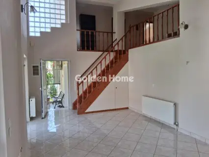 Floor Maisonette 161m<sup>2</sup> for sale photo 1