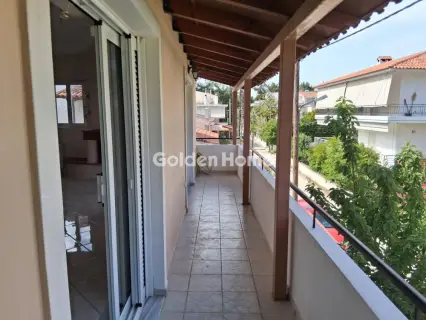 Floor Maisonette 161m<sup>2</sup> for sale photo 13