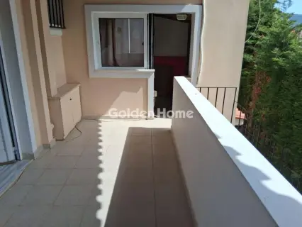 Floor Maisonette 161m<sup>2</sup> for sale photo 11