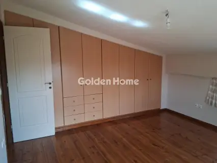 Floor Maisonette 161m<sup>2</sup> for sale photo 25