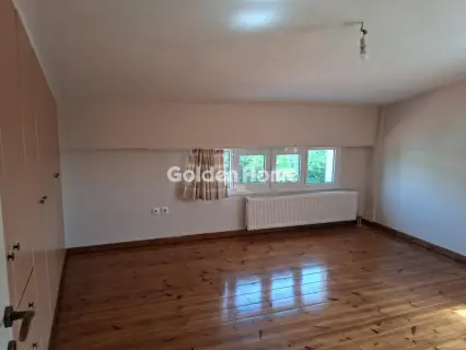 Floor Maisonette 161m<sup>2</sup> for sale photo 24