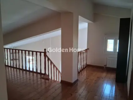 Floor Maisonette 161m<sup>2</sup> for sale photo 28