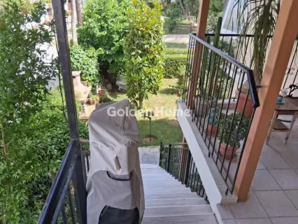 Floor Maisonette 161m<sup>2</sup> for sale photo 38