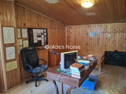 Floor Maisonette 161m<sup>2</sup> for sale photo 20