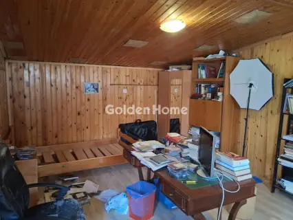 Floor Maisonette 161m<sup>2</sup> for sale photo 19