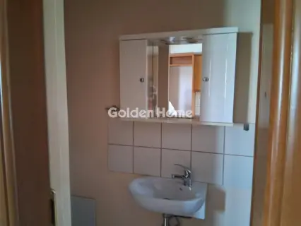 Floor Maisonette 161m<sup>2</sup> for sale photo 32