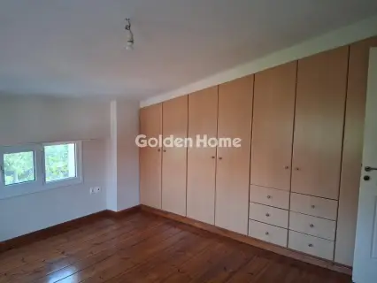 Floor Maisonette 161m<sup>2</sup> for sale photo 27