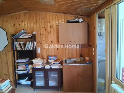 Floor Maisonette 161m<sup>2</sup> for sale photo 21