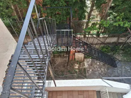 Floor Maisonette 161m<sup>2</sup> for sale photo 12