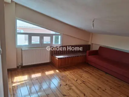 Floor Maisonette 161m<sup>2</sup> for sale photo 26