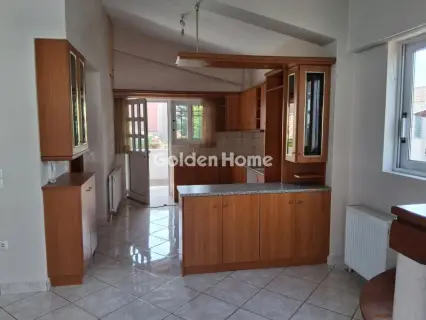 Floor Maisonette 161m<sup>2</sup> for sale photo 10