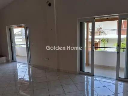 Floor Maisonette 161m<sup>2</sup> for sale photo 5