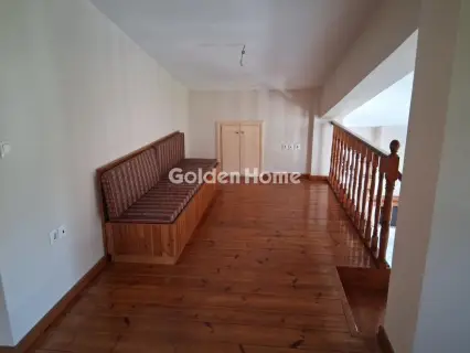 Floor Maisonette 161m<sup>2</sup> for sale photo 29