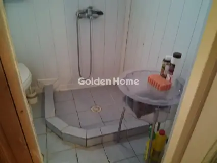 Floor Maisonette 161m<sup>2</sup> for sale photo 31