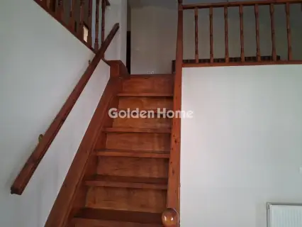 Floor Maisonette 161m<sup>2</sup> for sale photo 35