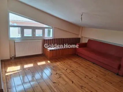 Floor Maisonette 161m<sup>2</sup> for sale photo 37