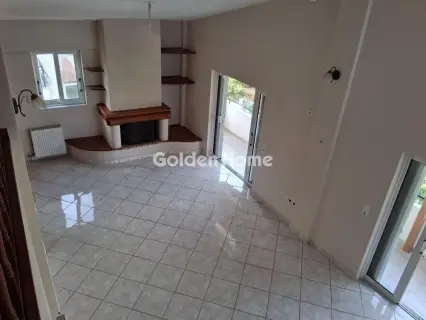 Floor Maisonette 161m<sup>2</sup> for sale photo 3