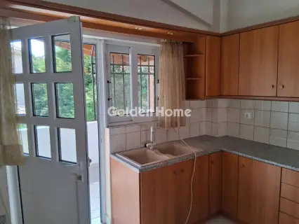 Floor Maisonette 161m<sup>2</sup> for sale photo 9