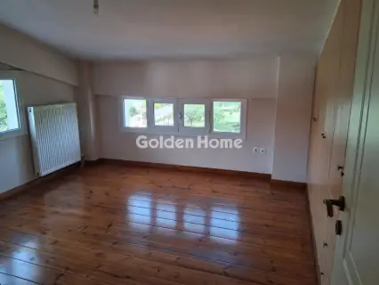 Floor Maisonette 161m<sup>2</sup> for sale photo 34