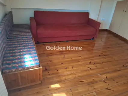 Floor Maisonette 161m<sup>2</sup> for sale photo 36