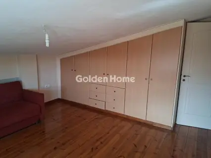 Floor Maisonette 161m<sup>2</sup> for sale photo 33