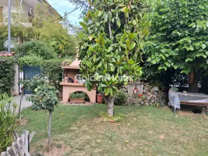 Floor Maisonette 161m<sup>2</sup> for sale photo 39