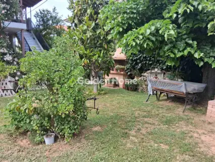 Floor Maisonette 161m<sup>2</sup> for sale photo 40