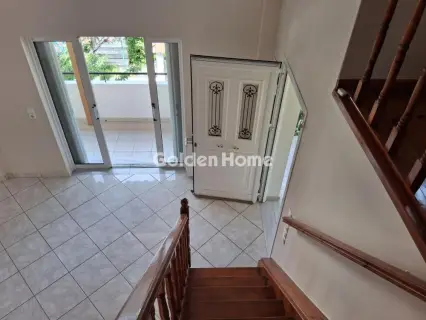 Floor Maisonette 161m<sup>2</sup> for sale photo 6