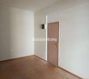 Γραφείο 22τ.μ. προς ενοικίαση φωτογραφία 4816598