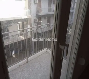 Γραφείο 22τ.μ. προς ενοικίαση φωτογραφία 4816603