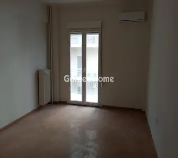 Γραφείο 22τ.μ. προς ενοικίαση φωτογραφία 4816600