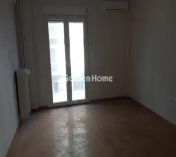 Γραφείο 22τ.μ. προς ενοικίαση φωτογραφία 4816599