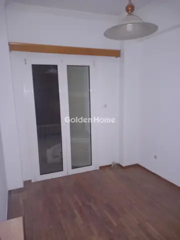 Διαμέρισμα 77τ.μ. προς πώληση φωτογραφία 2