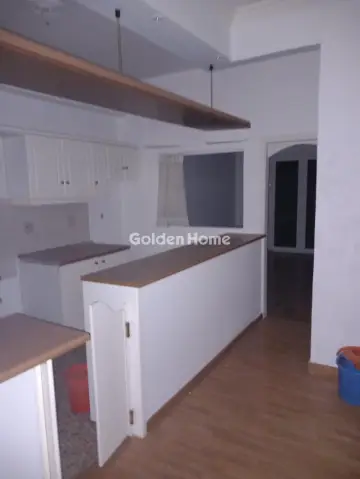 Διαμέρισμα 77τ.μ. προς πώληση φωτογραφία 7