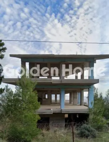 独立复式小屋 500m<sup>2</sup> for sale photo 4834982