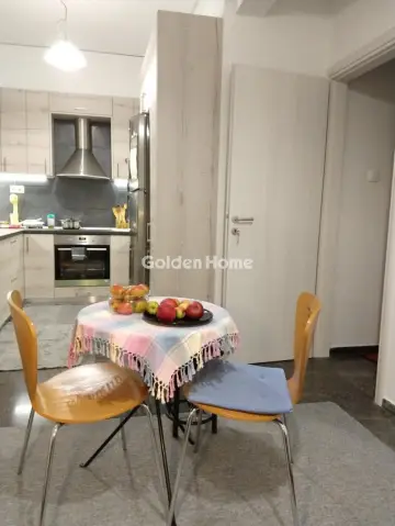 Apartment 106m<sup>2</sup> for sale photo 11