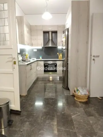 Apartment 106m<sup>2</sup> for sale photo 9