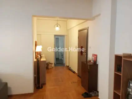 Apartment 106m<sup>2</sup> for sale photo 7