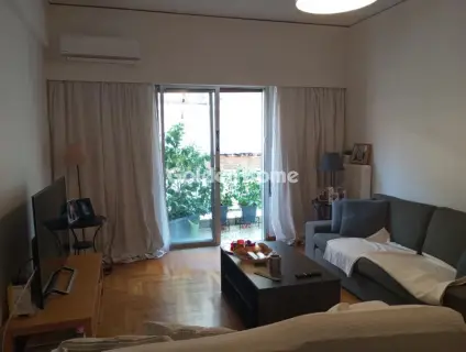 Apartment 106m<sup>2</sup> for sale photo 4