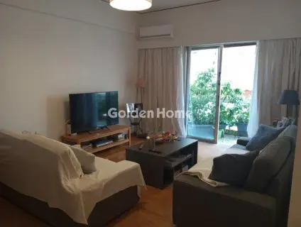 Apartment 106m<sup>2</sup> for sale photo 1