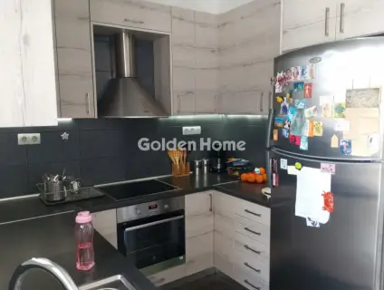 Apartment 106m<sup>2</sup> for sale photo 12