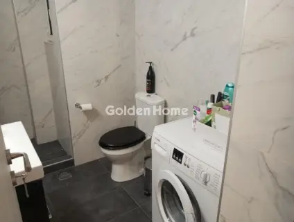 Apartment 106m<sup>2</sup> for sale photo 28