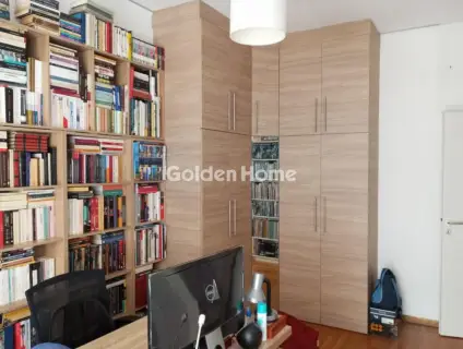 Apartment 106m<sup>2</sup> for sale photo 34