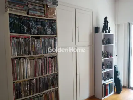 Apartment 106m<sup>2</sup> for sale photo 32