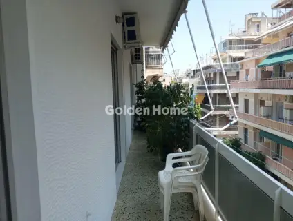 Apartment 106m<sup>2</sup> for sale photo 5