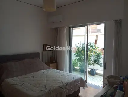 Apartment 106m<sup>2</sup> for sale photo 20