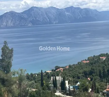 Οικιστικό 1050τ.μ. προς πώληση φωτογραφία 4822579