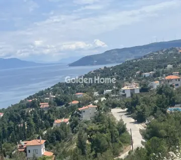 Οικιστικό 1050τ.μ. προς πώληση φωτογραφία 4822580
