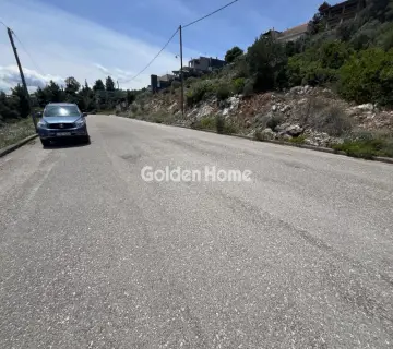 Οικιστικό 1050τ.μ. προς πώληση φωτογραφία 4822587